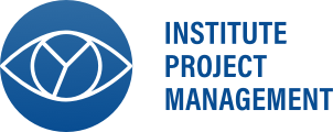 IPM Logo